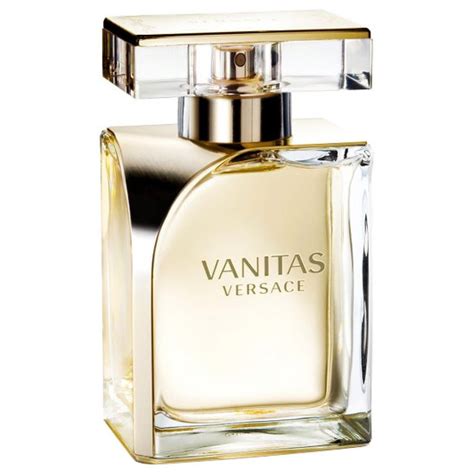 versace vanitas tester 100 ml|versace vanitas 100ml tester.